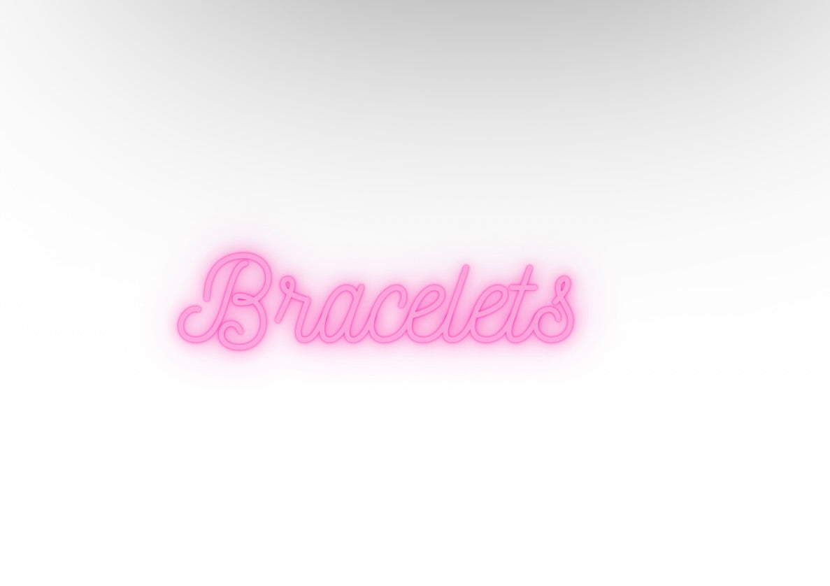 Translation missing: en.Bracelets: Bracelets