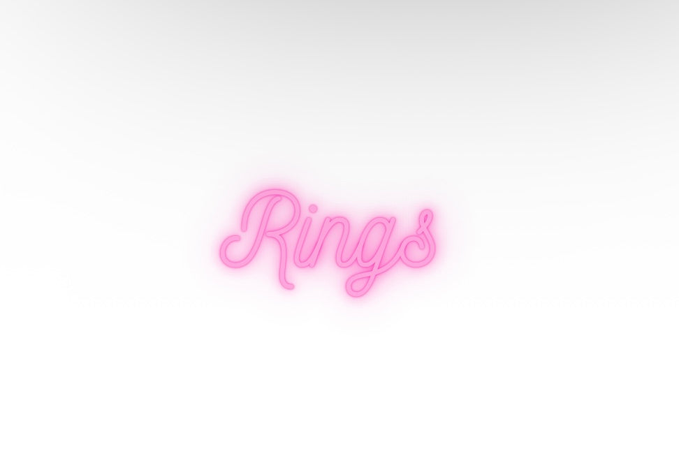 Translation missing: en.rings: rings