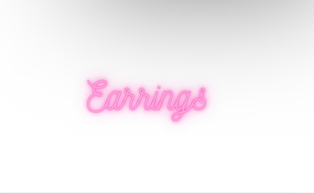 Translation missing: en.Earrings: Earrings
