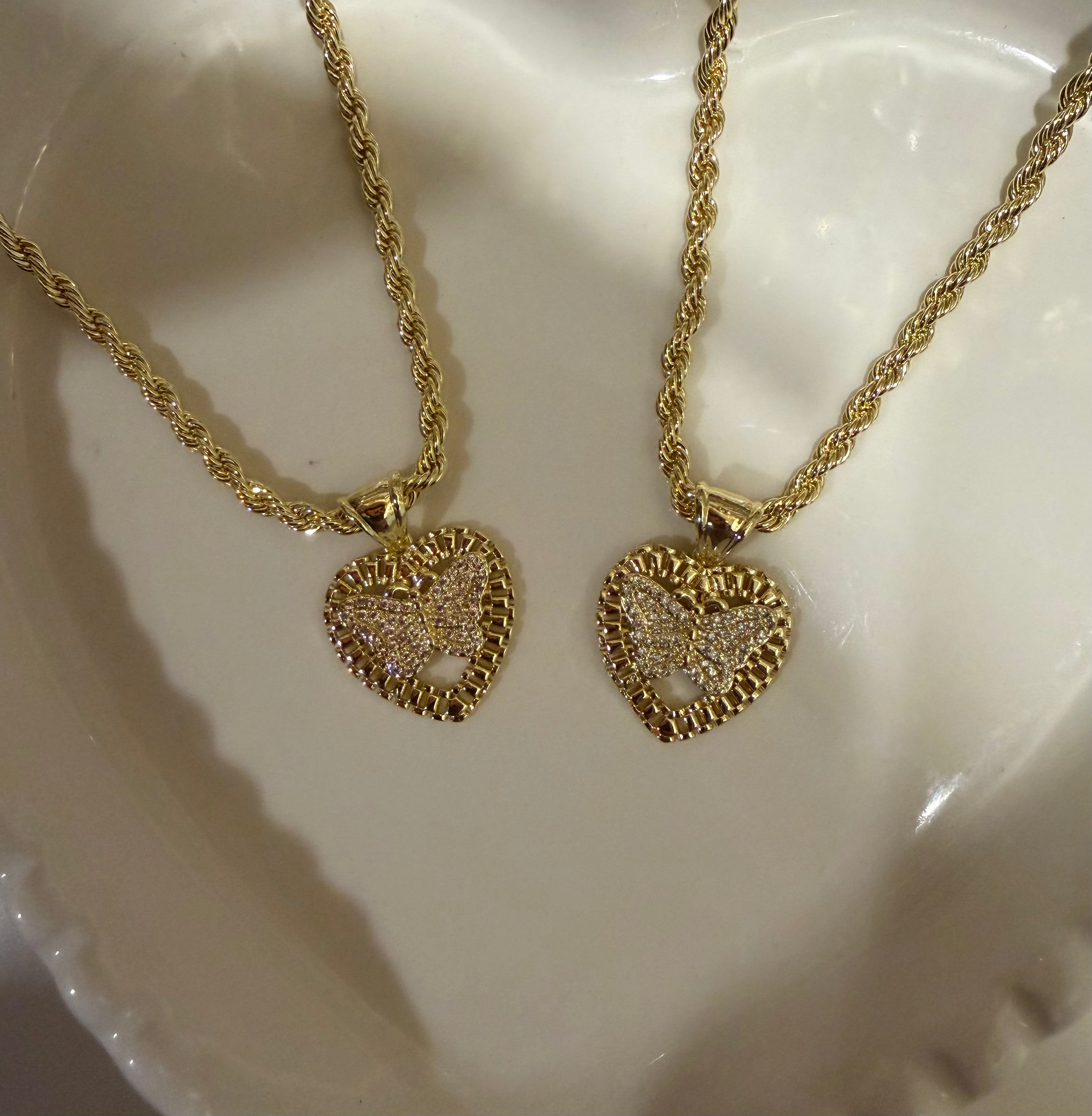 Soljoyerias